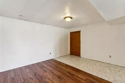 Other - Undisclosed, Florissant, MO 63033 photo 6 of 8