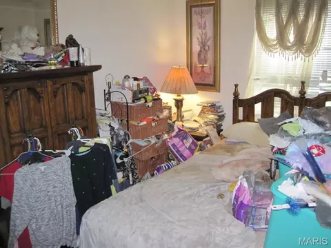 Bedroom - 3883 Stone Ridge Ct, Arnold, MO 63010 photo 2 of 3