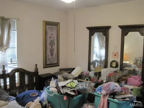 Bedroom - 3883 Stone Ridge Ct, Arnold, MO 63010 photo 3 of 3