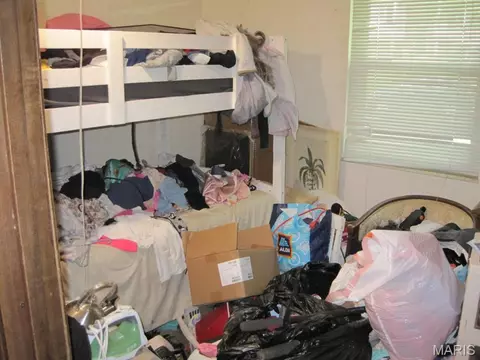 Bedroom - 3883 Stone Ridge Ct, Arnold, MO 63010 photo 1 of 3