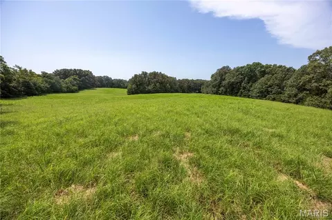 Tract 1 Sweetgum Ln, Millersville, MO 63766