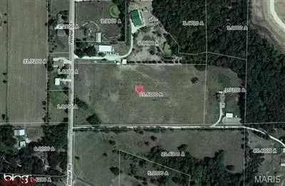 1322 Wilmer Rd, Wentzville, MO 63385