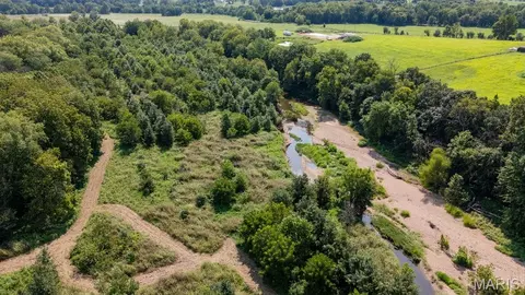 View/Area - 56504 Shaw Rd, Olean, MO 65064 photo 4 of 15