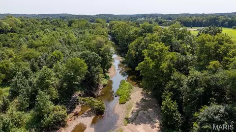 View/Area - 56504 Shaw Rd, Olean, MO 65064 photo 5 of 15