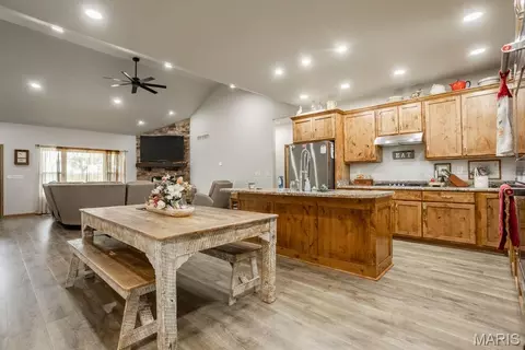 Other - 56504 Shaw Rd, Olean, MO 65064 photo 13 of 48