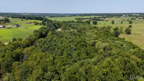 Other - 56504 Shaw Rd, Olean, MO 65064 photo 40 of 48