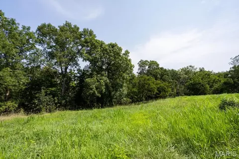 Other - 56504 Shaw Rd, Olean, MO 65064 photo 41 of 48