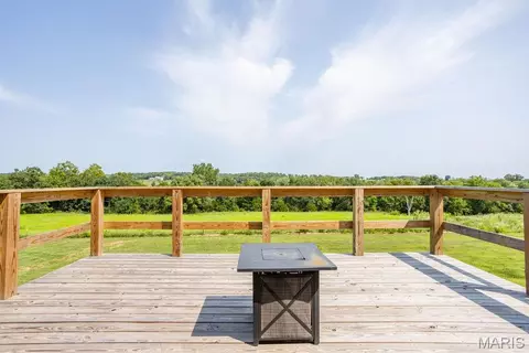 Exterior - 56504 Shaw Rd, Olean, MO 65064 photo 5 of 12
