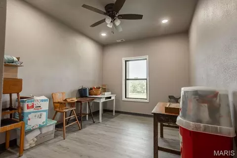 Other - 56504 Shaw Rd, Olean, MO 65064 photo 26 of 48