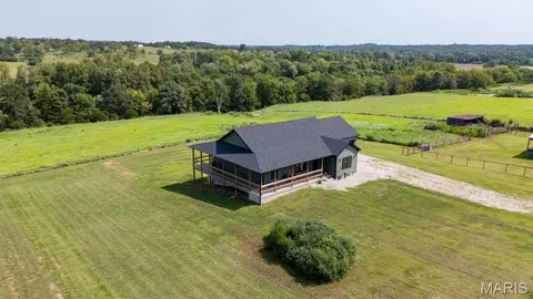 Other - 56504 Shaw Rd, Olean, MO 65064 photo 4 of 48