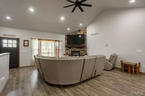 Other - 56504 Shaw Rd, Olean, MO 65064 photo 8 of 48