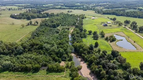 View/Area - 56504 Shaw Rd, Olean, MO 65064 photo 3 of 15