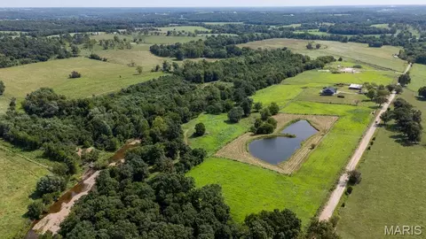 View/Area - 56504 Shaw Rd, Olean, MO 65064 photo 2 of 15
