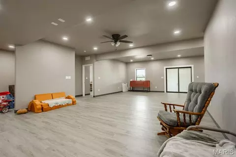 Other - 56504 Shaw Rd, Olean, MO 65064 photo 23 of 48