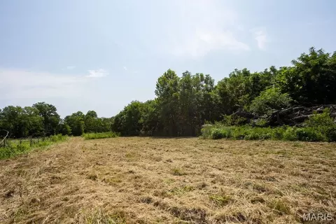 Other - 56504 Shaw Rd, Olean, MO 65064 photo 44 of 48