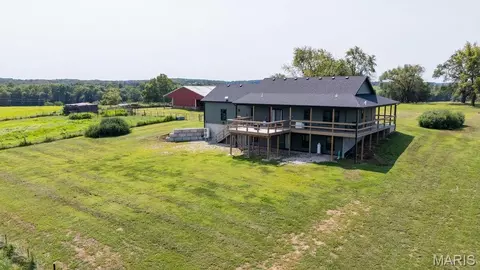 Other - 56504 Shaw Rd, Olean, MO 65064 photo 5 of 48