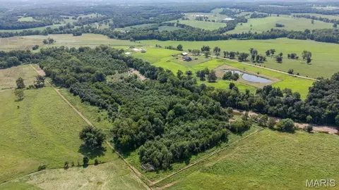Other - 56504 Shaw Rd, Olean, MO 65064 photo 30 of 48