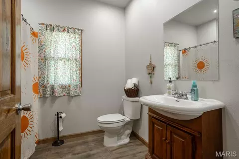 Bath - 56504 Shaw Rd, Olean, MO 65064 photo 1 of 4