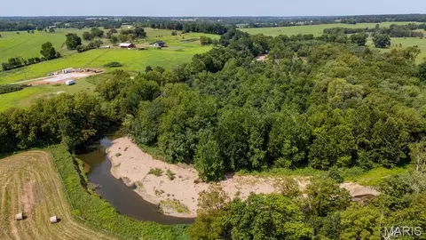 View/Area - 56504 Shaw Rd, Olean, MO 65064 photo 10 of 15