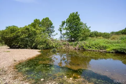 Other - 56504 Shaw Rd, Olean, MO 65064 photo 42 of 48