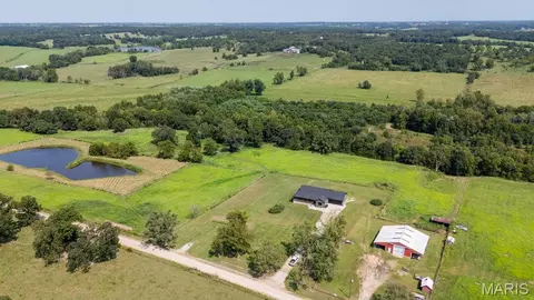 Other - 56504 Shaw Rd, Olean, MO 65064 photo 2 of 48