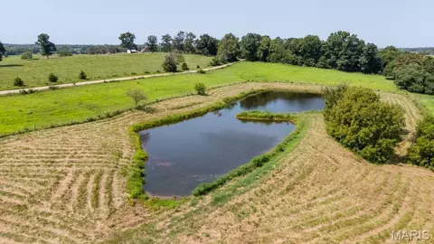 View/Area - 56504 Shaw Rd, Olean, MO 65064 photo 6 of 15