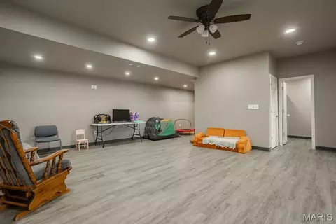 Other - 56504 Shaw Rd, Olean, MO 65064 photo 22 of 48