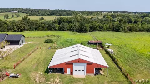 Other - 56504 Shaw Rd, Olean, MO 65064 photo 32 of 48
