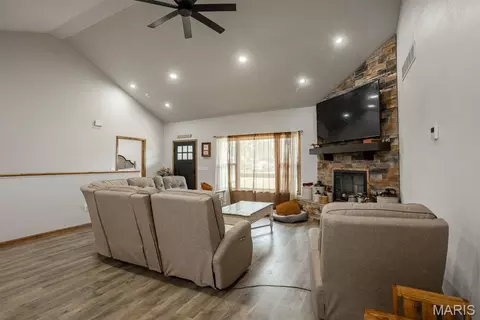 Other - 56504 Shaw Rd, Olean, MO 65064 photo 9 of 48