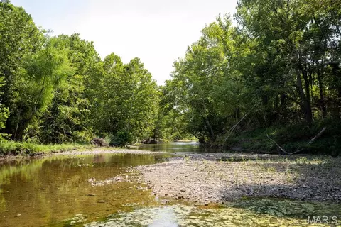 View/Area - 56504 Shaw Rd, Olean, MO 65064 photo 13 of 15