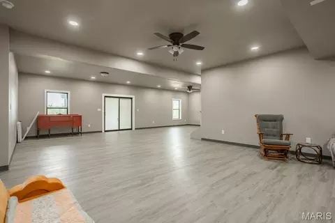 Other - 56504 Shaw Rd, Olean, MO 65064 photo 24 of 48