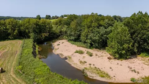 View/Area - 56504 Shaw Rd, Olean, MO 65064 photo 11 of 15