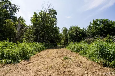 Other - 56504 Shaw Rd, Olean, MO 65064 photo 43 of 48