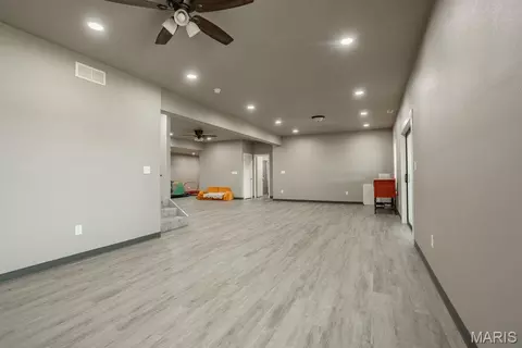 Other - 56504 Shaw Rd, Olean, MO 65064 photo 21 of 48