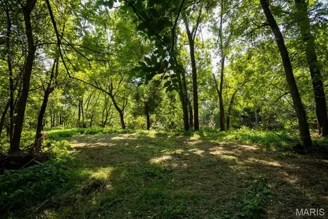 Exterior - 56504 Shaw Rd, Olean, MO 65064 photo 11 of 12
