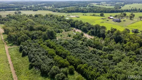 Other - 56504 Shaw Rd, Olean, MO 65064 photo 31 of 48