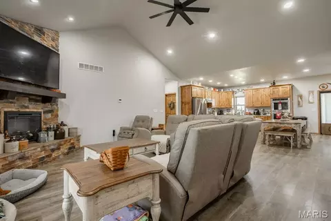 Other - 56504 Shaw Rd, Olean, MO 65064 photo 7 of 48