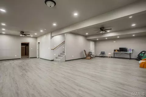 Other - 56504 Shaw Rd, Olean, MO 65064 photo 19 of 48
