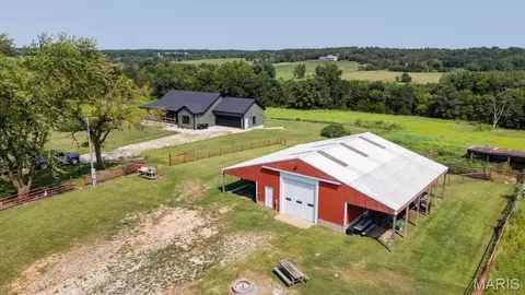 Other - 56504 Shaw Rd, Olean, MO 65064 photo 33 of 48