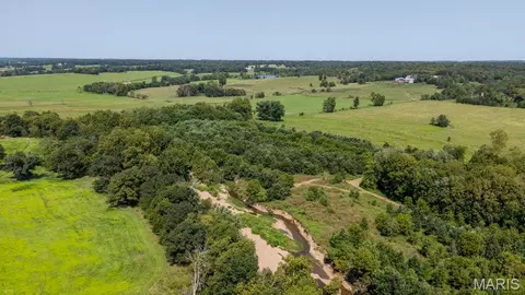 View/Area - 56504 Shaw Rd, Olean, MO 65064 photo 9 of 15