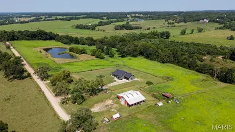 Other - 56504 Shaw Rd, Olean, MO 65064 photo 3 of 48