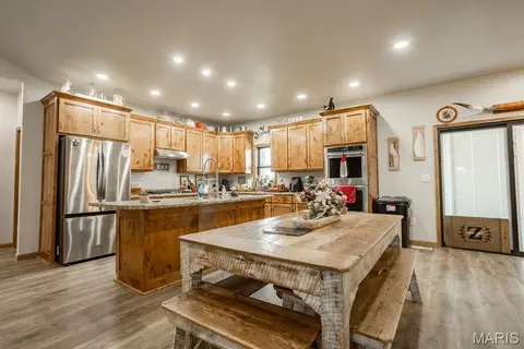 Other - 56504 Shaw Rd, Olean, MO 65064 photo 12 of 48