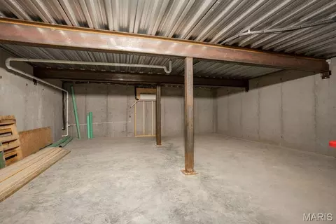 Other - 56504 Shaw Rd, Olean, MO 65064 photo 29 of 48