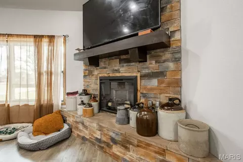 Other - 56504 Shaw Rd, Olean, MO 65064 photo 10 of 48
