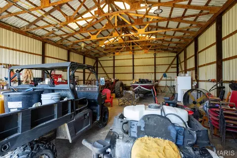 Other - 56504 Shaw Rd, Olean, MO 65064 photo 35 of 48