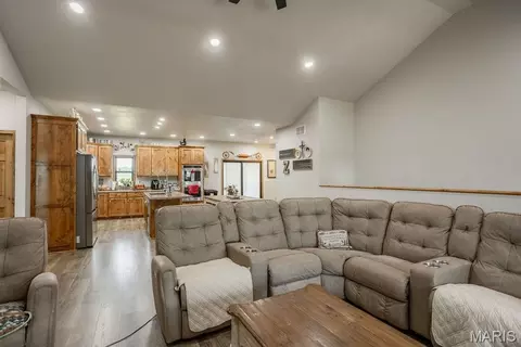 Other - 56504 Shaw Rd, Olean, MO 65064 photo 11 of 48