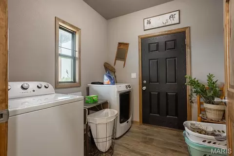 Other - 56504 Shaw Rd, Olean, MO 65064 photo 15 of 48
