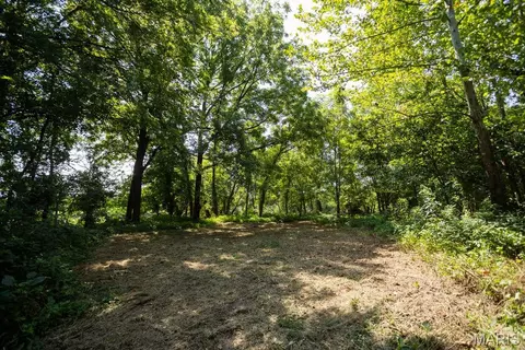 Exterior - 56504 Shaw Rd, Olean, MO 65064 photo 10 of 12
