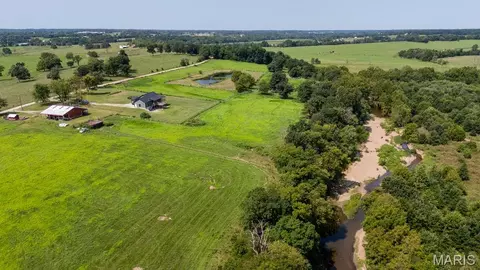 Other - 56504 Shaw Rd, Olean, MO 65064 photo 37 of 48