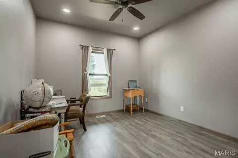 Other - 56504 Shaw Rd, Olean, MO 65064 photo 17 of 48